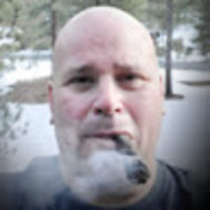 Meet your Posher, Paul